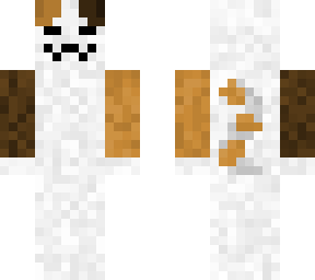 cat skin