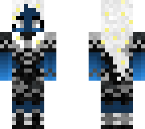 character 2