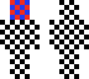 checkmate