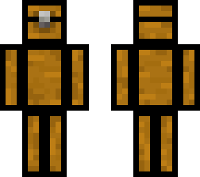 chestdiamond