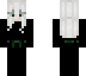 chickebn wing