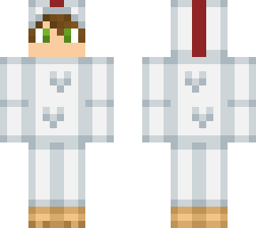 chicken onzie boi (originally edited from ch1gg3n)