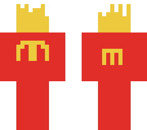 chips