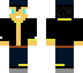 chulito