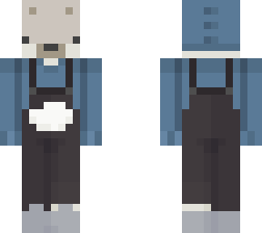 cloud ebear (for friend do not use!!!!!)