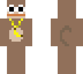 clout monkey