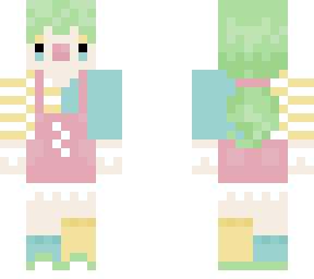 clown