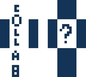 collab?