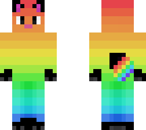 collab with biffthecat