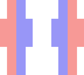 collab with me desc