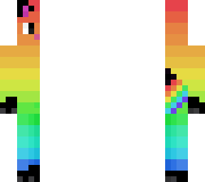 collab with supercheetah5