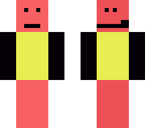 color