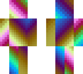 color star