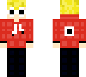 colorblind florian