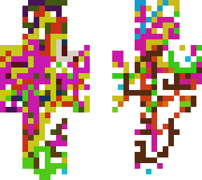 colourful8