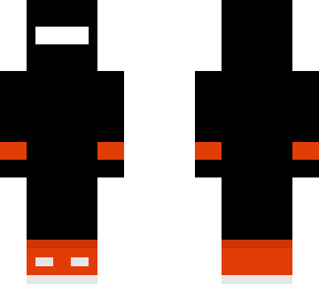 commander video