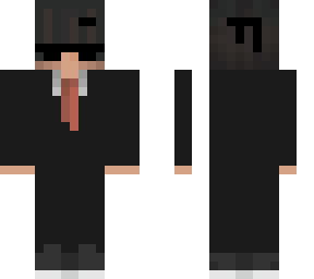 compared