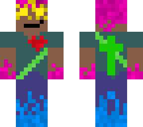 concept art 2.3