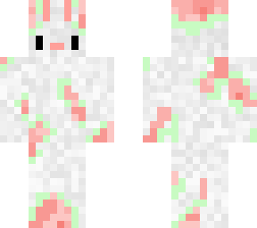 conejo