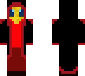 contest