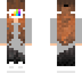 contest entry
