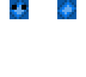 contest entry