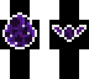 contest entry to poxelprinter