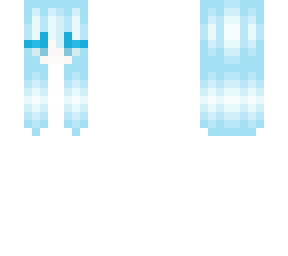 contest outfit