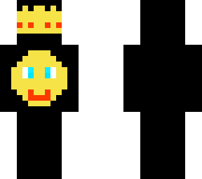 contest skin