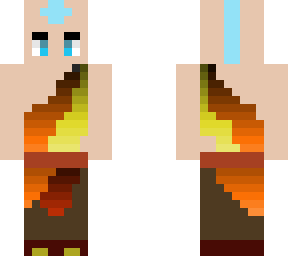 contest skin