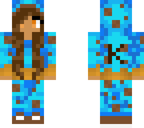 cookie monster onsie
