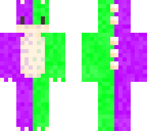 cookies skin