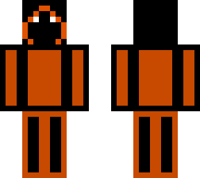 cool bbh skin