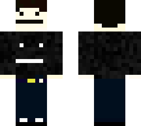 cool man v3