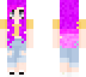 cool skin