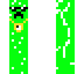 coolcreeper