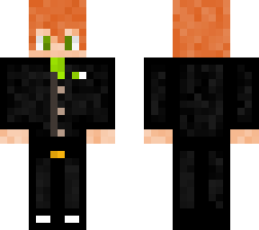 cooldudes skin