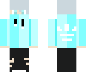 coollegendyt