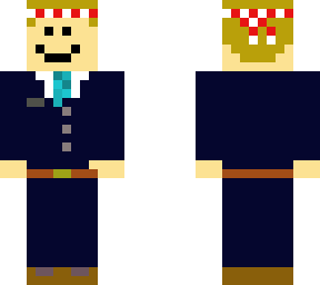 cooolguytrevor