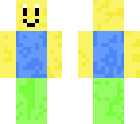 coot roblox nub