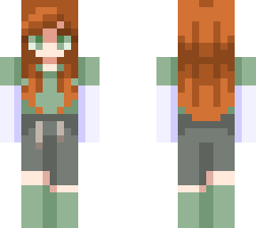 cordelia not so much