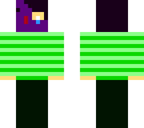 corpse and sykkuno fusion