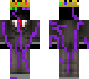 corrupt full enderman ranboo