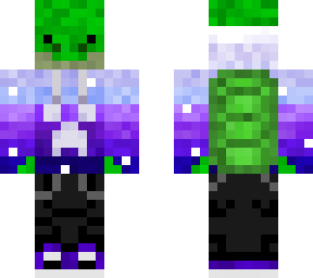 cosmosturtle