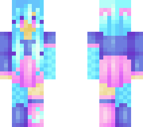 cotton candi