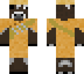 cowboy