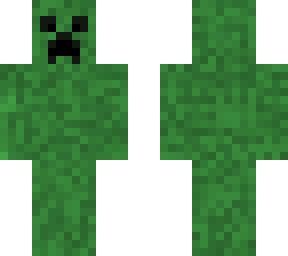 creeper
