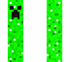 creeper