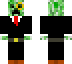 creeper