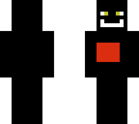 creepy-man